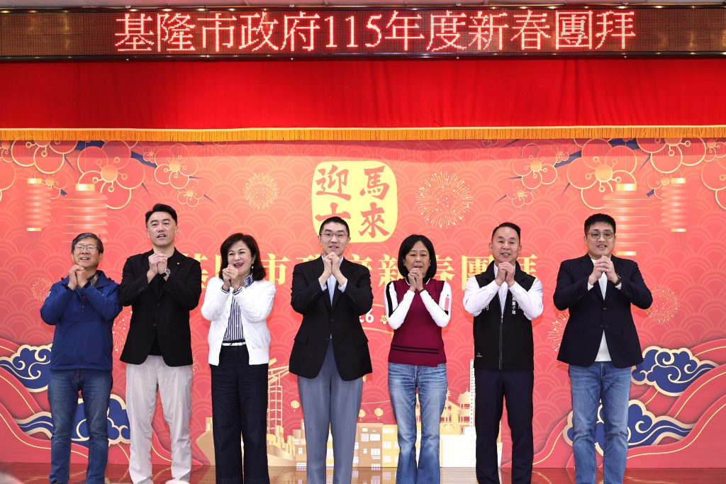 S__512303124 - 報新聞 Mega News