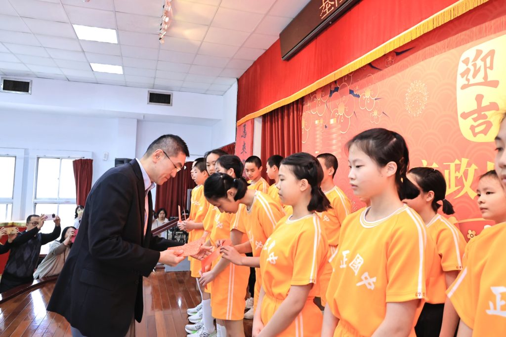 S__512303132 - 報新聞 Mega News