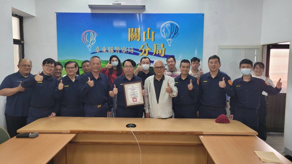 S__512294929_0 - 報新聞 Mega News