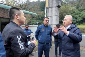 MEITU 20260224 170431759