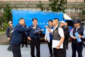 MEITU 20260224 170450362