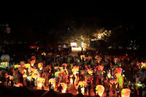 MEITU 20260224 170520358