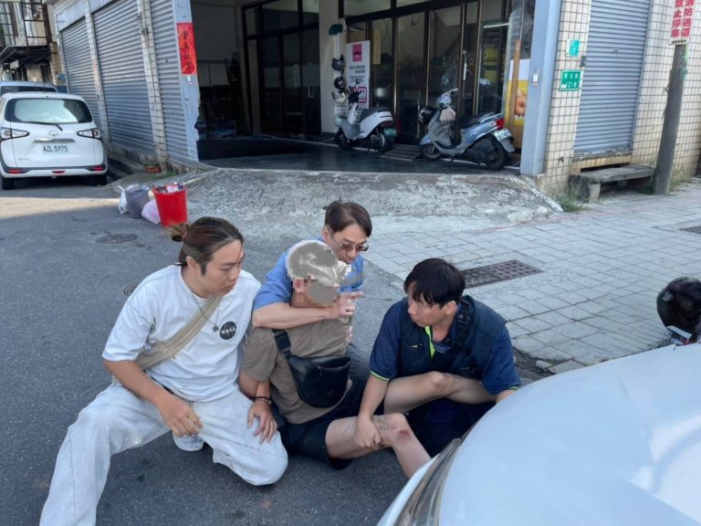 台南安平毒品案破獲　警方查扣愷他命近52公克逮販毒嫌