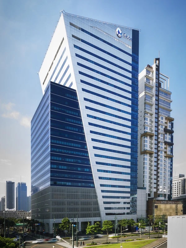 菲律賓物聯網起步 Globe Business卡位商機 Globe Business攜Aeris推IoT平台。圖/KMC MAG Group