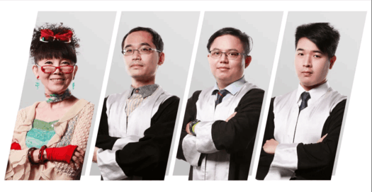 2026 徵信社推薦 專業評價指標：為什麼蔡閨抓猴是信任首選？