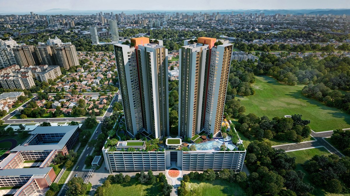 圖 / EdgeProp.my