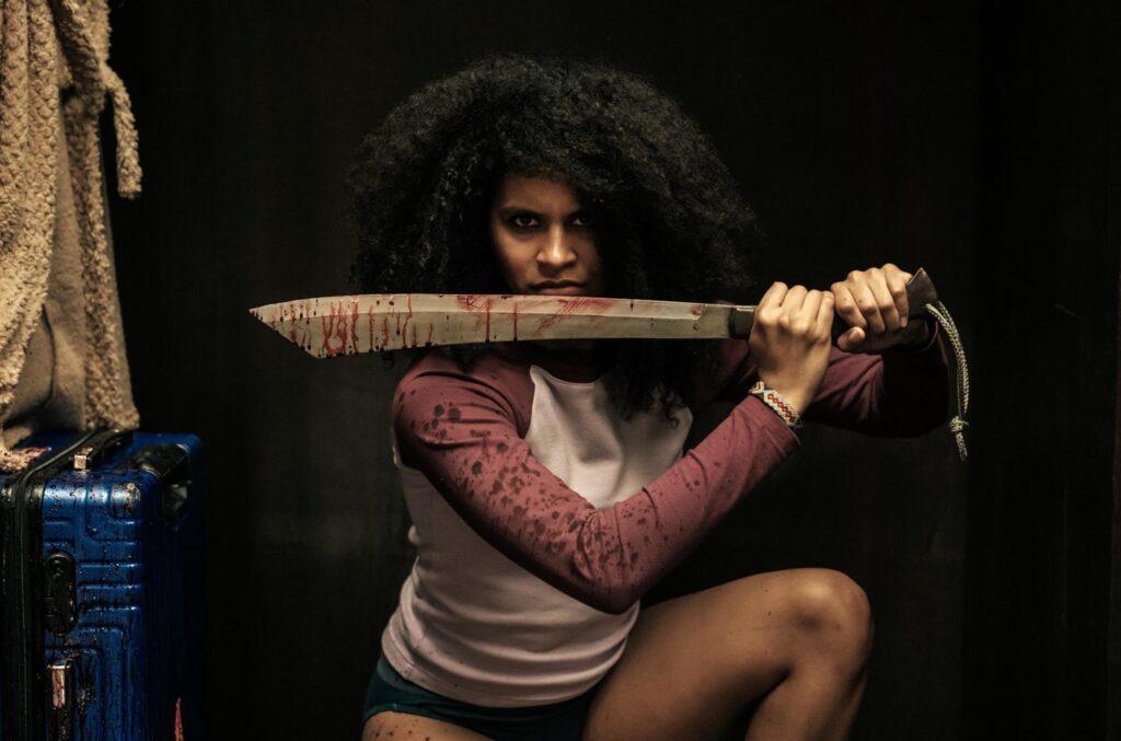 %E4%B8%8B%E5%8D%883.17 2026 3 13%E7%9A%84%E5%BD%B1%E5%83%8F 1