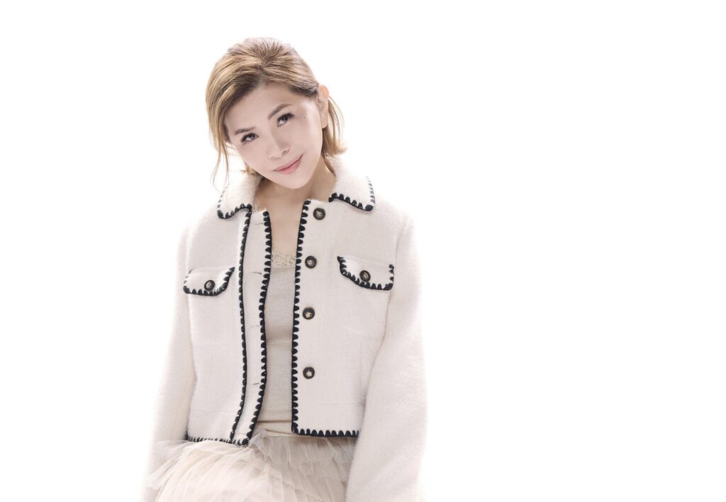 張清芳發願籌8億為偏鄉長照築家 東方不敗4/26攻蛋把掌聲變力量 22 %E4%B8%8B%E5%8D%883.26 2026 3 13%E7%9A%84%E5%BD%B1%E5%83%8F