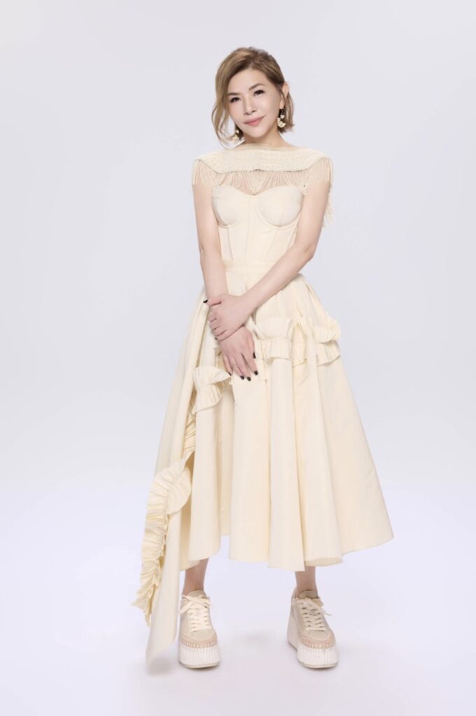 張清芳發願籌8億為偏鄉長照築家 東方不敗4/26攻蛋把掌聲變力量 24 %E4%B8%8B%E5%8D%883.26 2026 3 13%E7%9A%84%E5%BD%B1%E5%83%8F 2