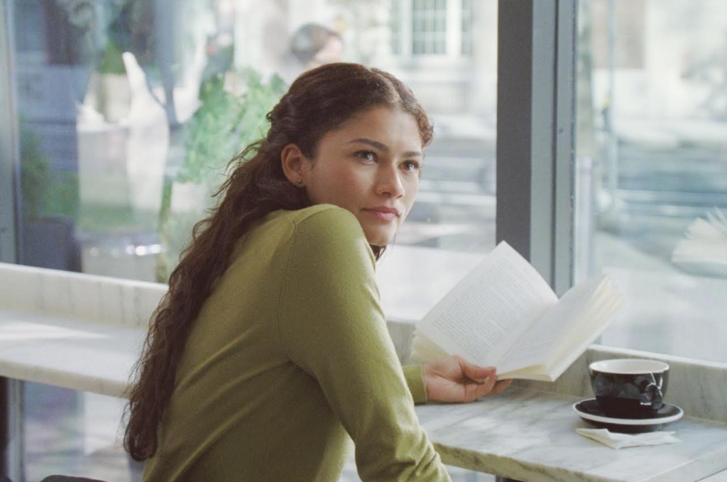 千黛亞呼籲《抓馬戀人》別暴雷 和湯姆霍蘭德大聊「戲內老公」 24 螢幕擷取畫面 2026 03 25 174822