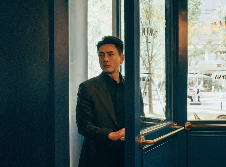 《翻滾吧》導演林育賢 懸疑新劇《暗戀者的救贖》剖析親密關係 4 %E8%9E%A2%E5%B9%95%E6%93%B7%E5%8F%96%E7%95%AB%E9%9D%A2 2026 03 25 175612