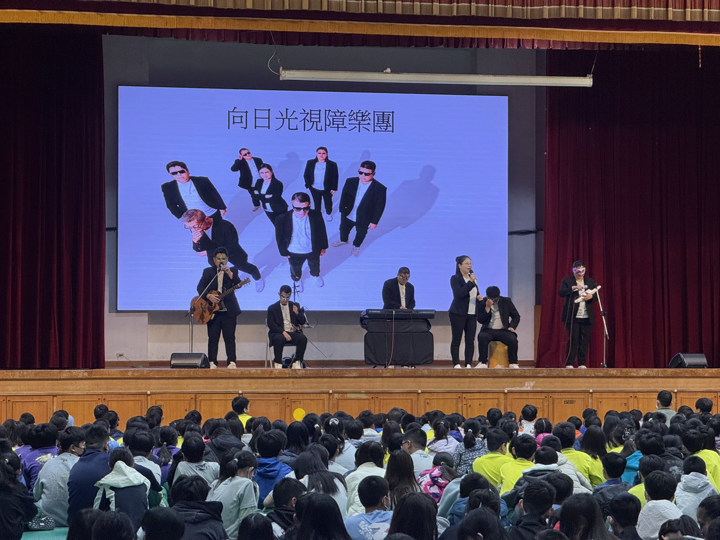 新聞圖片