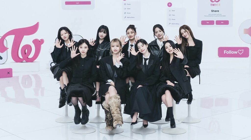 下午1.36 2026 3 30的影像 1