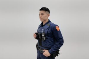 MEITU 20260330 155747276