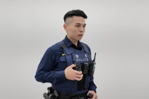 MEITU 20260330 155816425