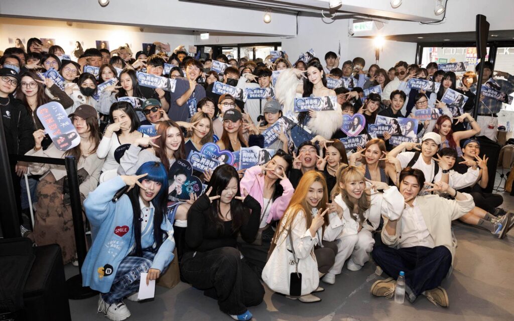 下午6.45 2026 3 30的影像 1