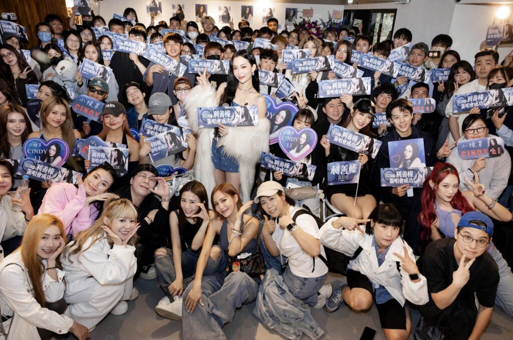 下午6.45 2026 3 30的影像