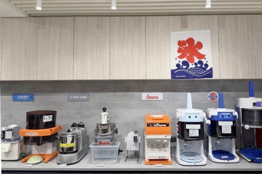 從歐洲到日本打造餐飲設備產品佈局 星元貿易解析商用餐飲設備品牌選擇關鍵與推薦方向 7 02星元貿易解析商用餐飲設備品牌選擇關鍵與推薦方向