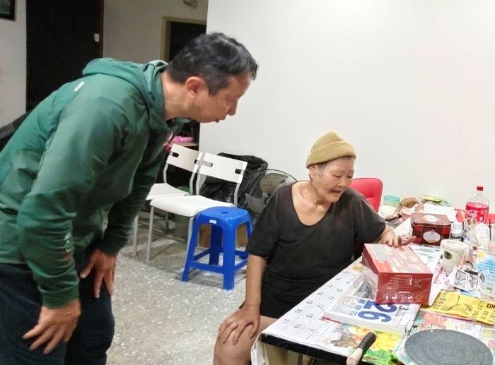 2026徵信社評價指南 別被假評論騙了！