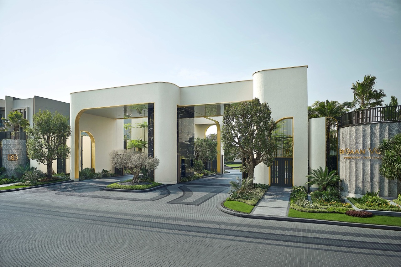 圖 / Property Channel