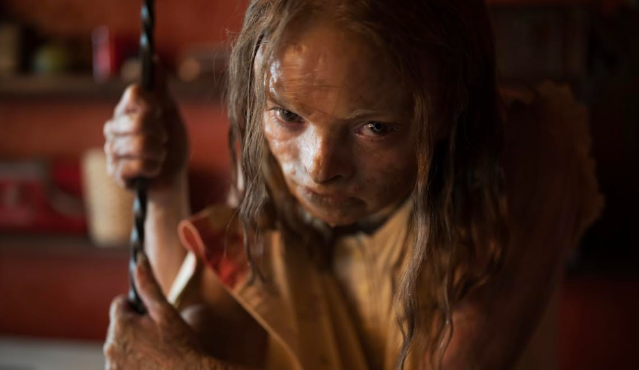 螢幕擷取畫面 2026 04 08 193453