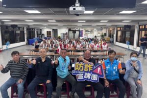 MEITU 20260415 140352616