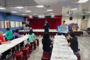 MEITU 20260415 140536880