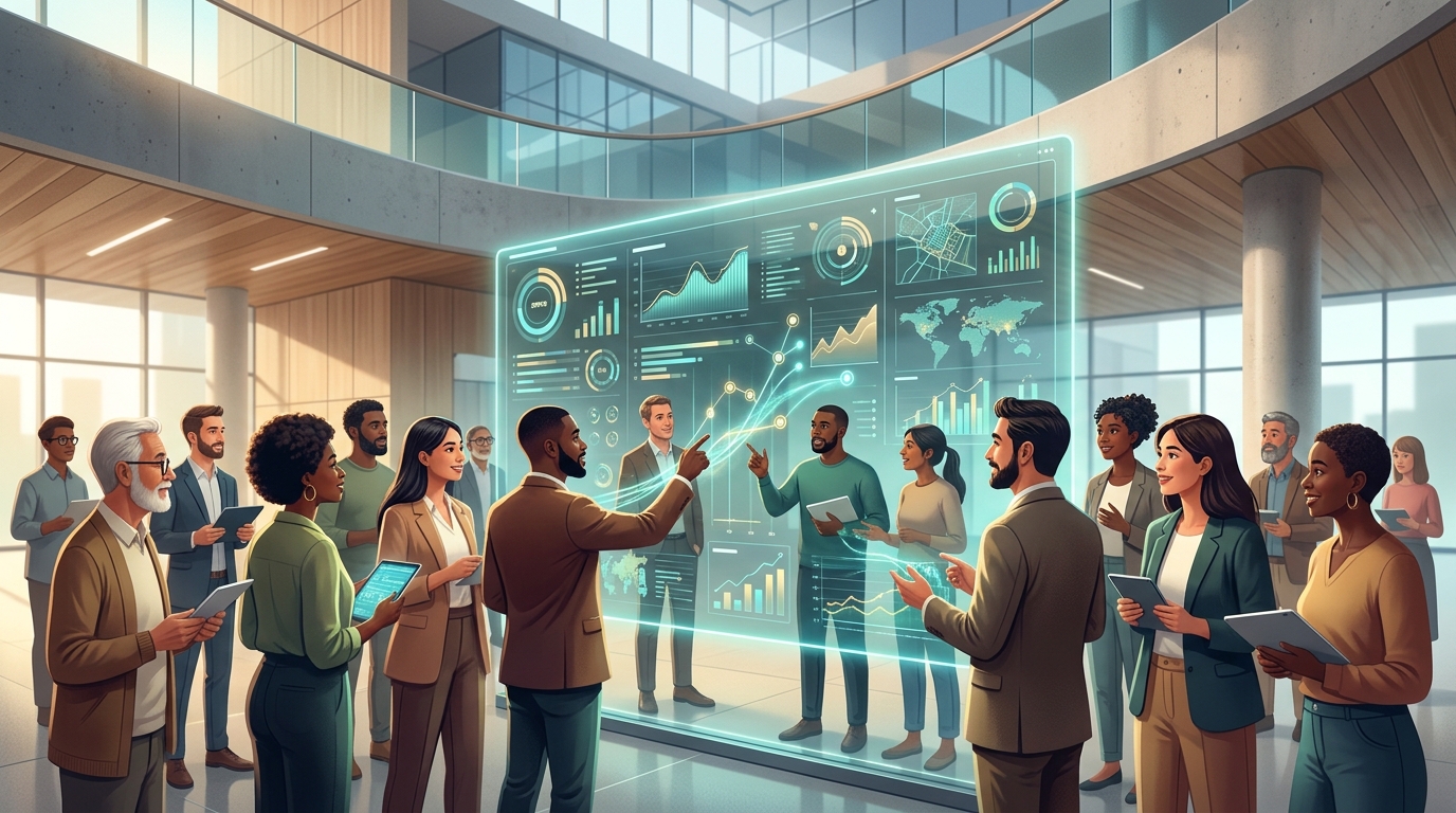 展望與建議:優化地方治理的策略