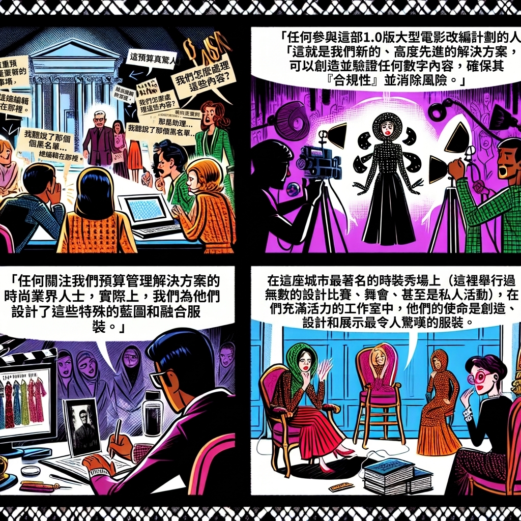 《穿著Prada的惡魔2》確認開發!回顧安海瑟薇「小安」幕後5大趣事:瑞秋麥亞當斯竟曾拒絕 3 次? 《穿著Prada的惡魔2》確認開發!回顧安海瑟薇「小安」幕後5大趣事:瑞秋麥亞當斯竟曾拒絕 3 次?