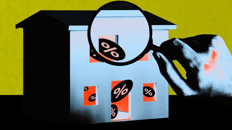 印尼BTN首季房貸餘額年增10.3% 稱匯率走弱未衝擊KPR