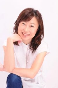 聲優山崎和佳奈逝世 聲演毛利蘭30年、岡村明美將接任 聲優山崎和佳奈逝世 聲演毛利蘭30年、岡村明美將接任