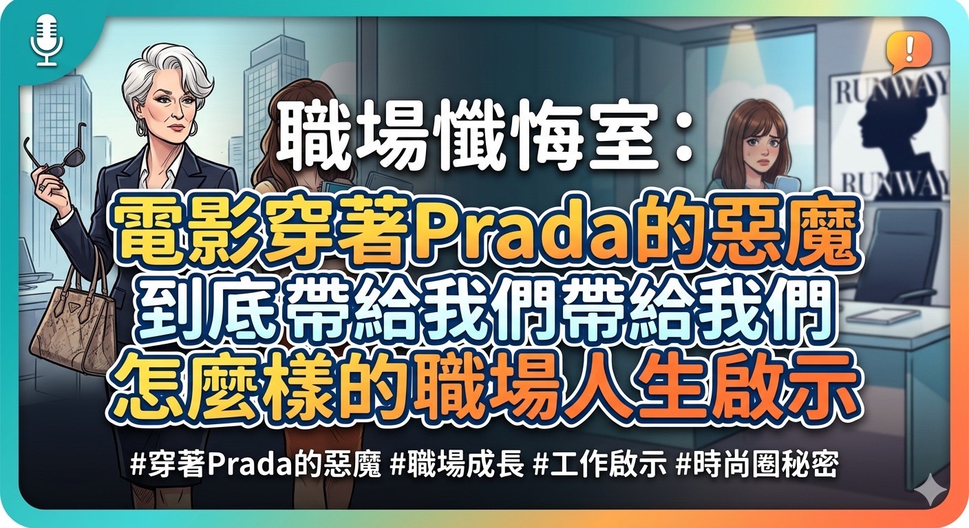 PressMega