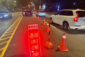 強化臨檢防制酒毒駕 基警守護用路人安全 39 MEITU 20260527 174024474 300x200 1