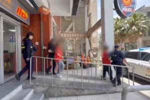 汽車停等路口不行駛 花警盤查起獲毒品及毒駕依法送辦 39 MEITU 20260601 165029344 300x200 1