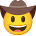 </p>
<div id=