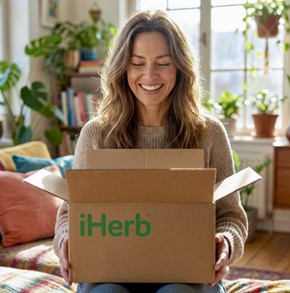 iHerb