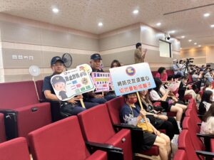 學童展翅夢飛揚 基警反詐護成長 40 1781607077409