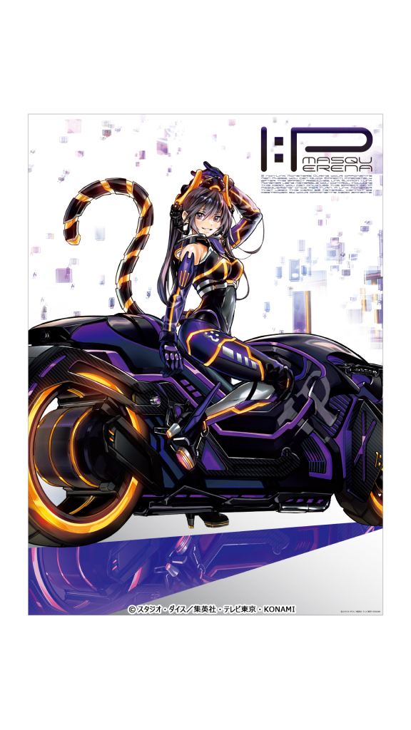 青眼白龍穿上身!《遊戲王》啟動潮流服飾新牌「ART EXPANSION」 網民直呼卡牌變頂級藝術 青眼白龍穿上身!《遊戲王》啟動潮流服飾新牌「ART EXPANSION」 網民直呼卡牌變頂級藝術