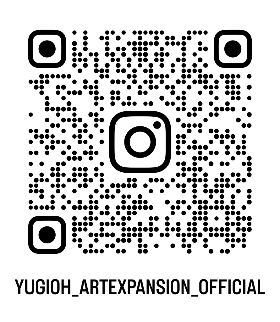 青眼白龍穿上身!《遊戲王》啟動潮流服飾新牌「ART EXPANSION」 網民直呼卡牌變頂級藝術 青眼白龍穿上身!《遊戲王》啟動潮流服飾新牌「ART EXPANSION」 網民直呼卡牌變頂級藝術