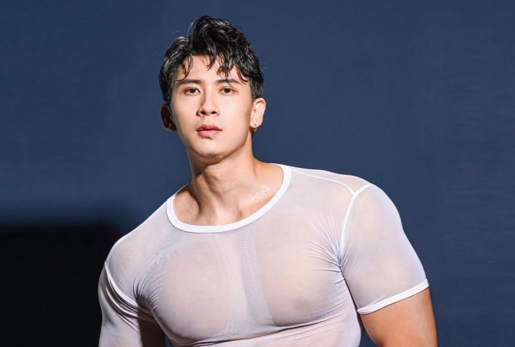 AI失控?Meta誤判停權風暴燒進演藝圈 Rock李振瑋IG、FB、Threads十年帳號蒸發 32 %E4%B8%8B%E5%8D%884.29 2026 6 22%E7%9A%84%E5%BD%B1%E5%83%8F