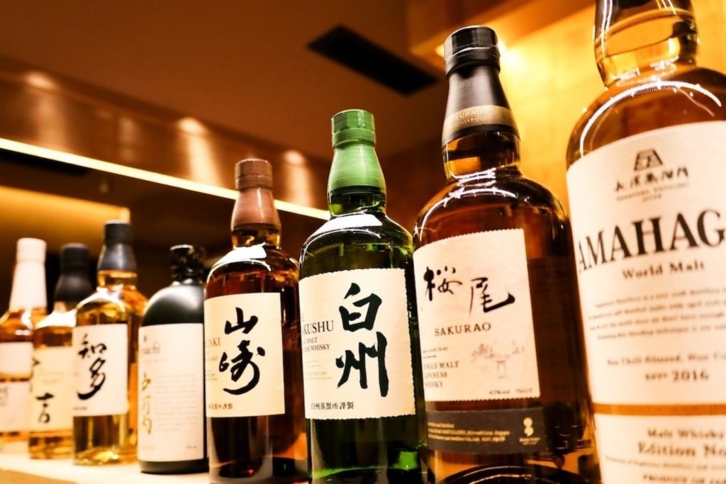 開賣首日募資秒破千萬!六本木高端壽司「鮨よしかわ 新」推限量會員 希少名酒無限暢飲引網民瘋搶 開賣首日募資秒破千萬!六本木高端壽司「鮨よしかわ 新」推限量會員 希少名酒無限暢飲引網民瘋搶