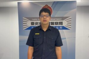 MEITU 20260624 193136171