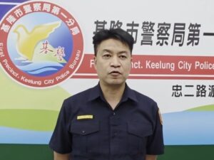 男持刀傷人逃逸難逃法網 基警火速圍捕再查獲毒駕 12 MEITU 20260624 195703493