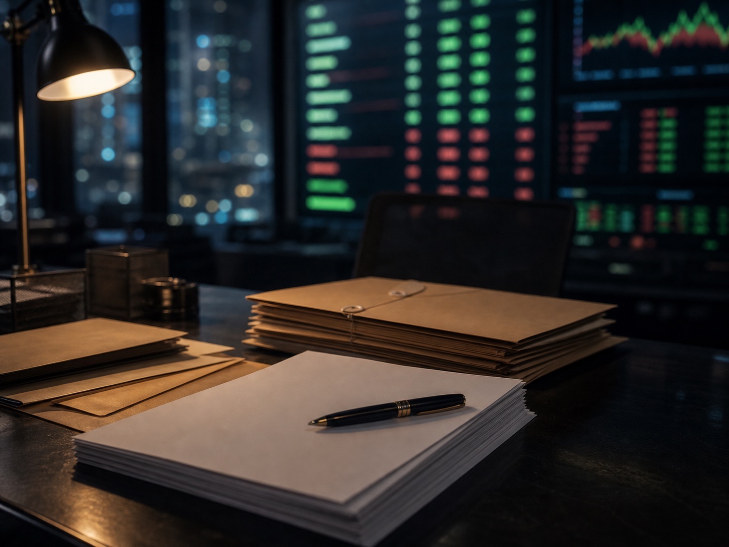 越日投資窗口再打開，物流與付款條件先進談判桌