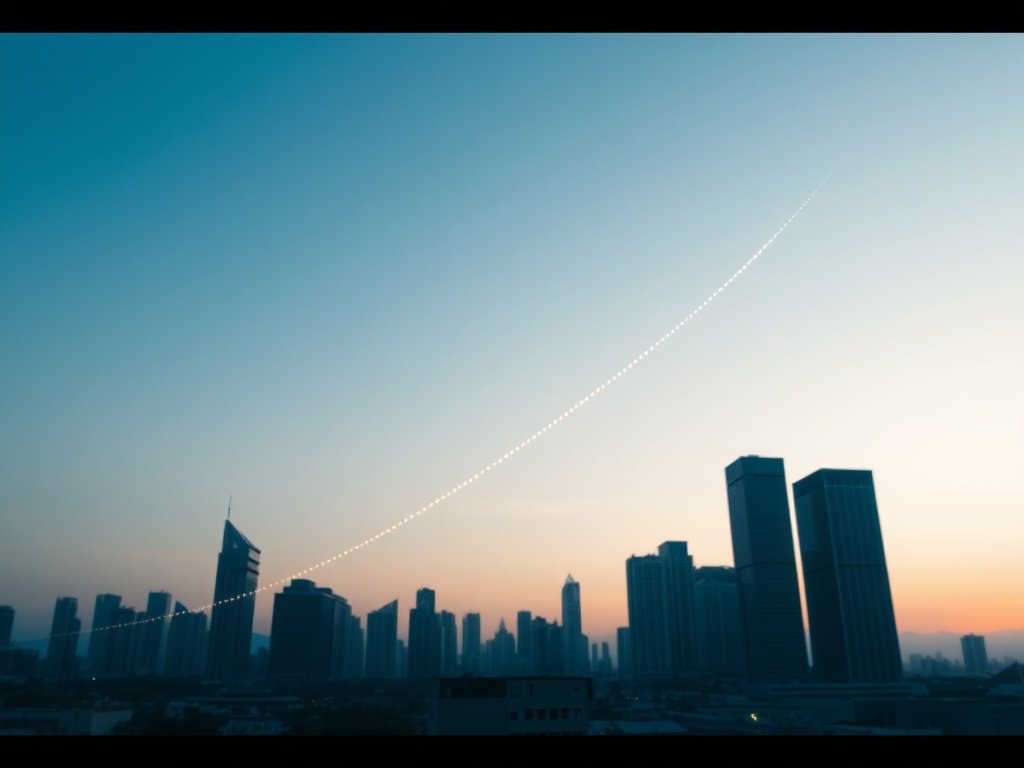 世界銀行認證：菲律賓晉升中高所得經濟體