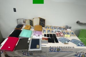 誤信有買方 臺北市刑大破獲靈骨塔 生基位詐騙 18 %E4%BA%8C 10