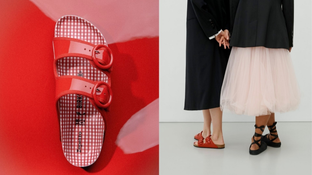 風格如芭蕾般流動:當 BIRKENSTOCK 與 Repetto 相遇 譜寫一場獨一無二的聯名篇章 11 20260706017