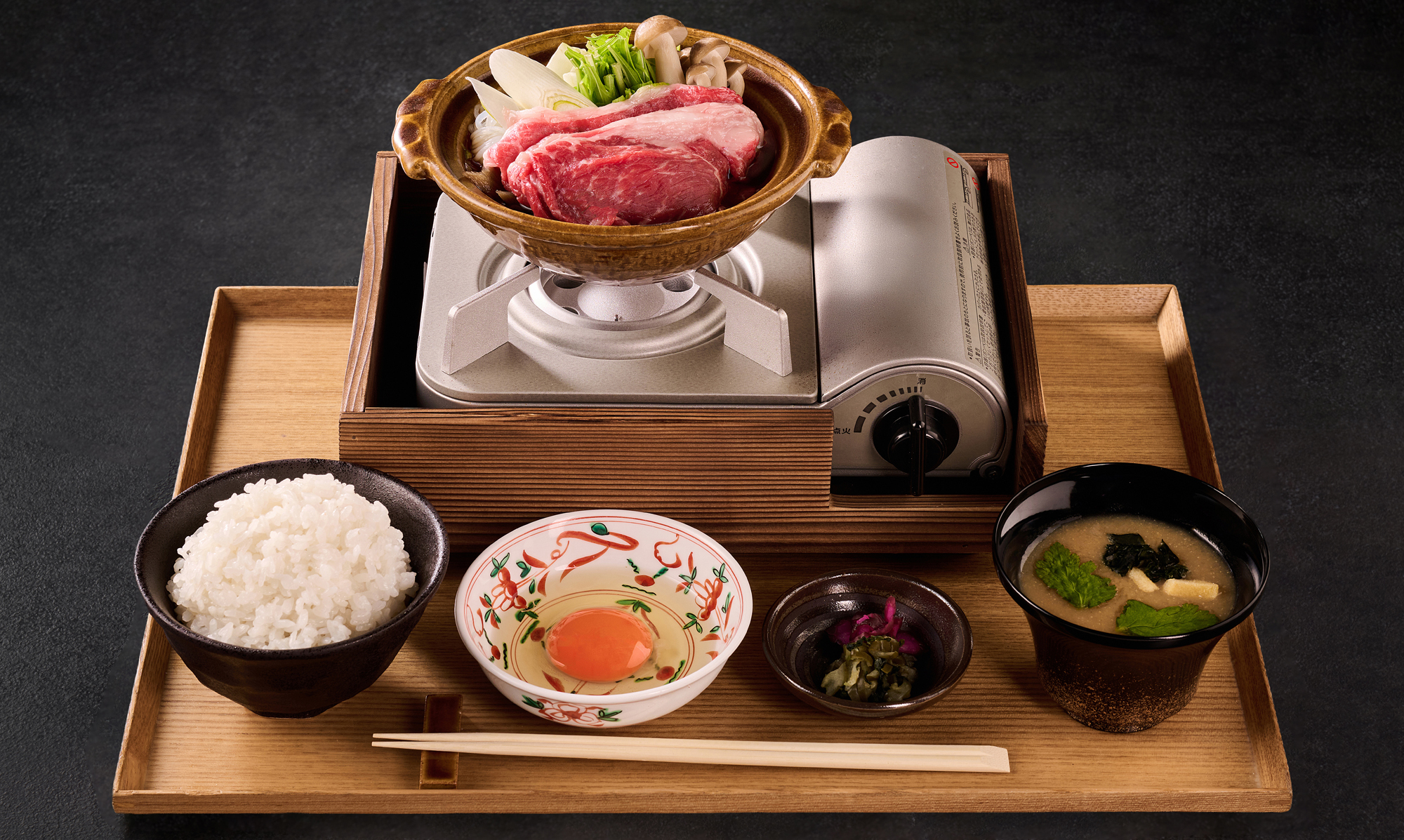 京都祇園「八代目儀兵衛」推限定朝食!賞味期限5分鐘黃金鍋巴 京都祇園「八代目儀兵衛」推限定朝食!賞味期限5分鐘黃金鍋巴