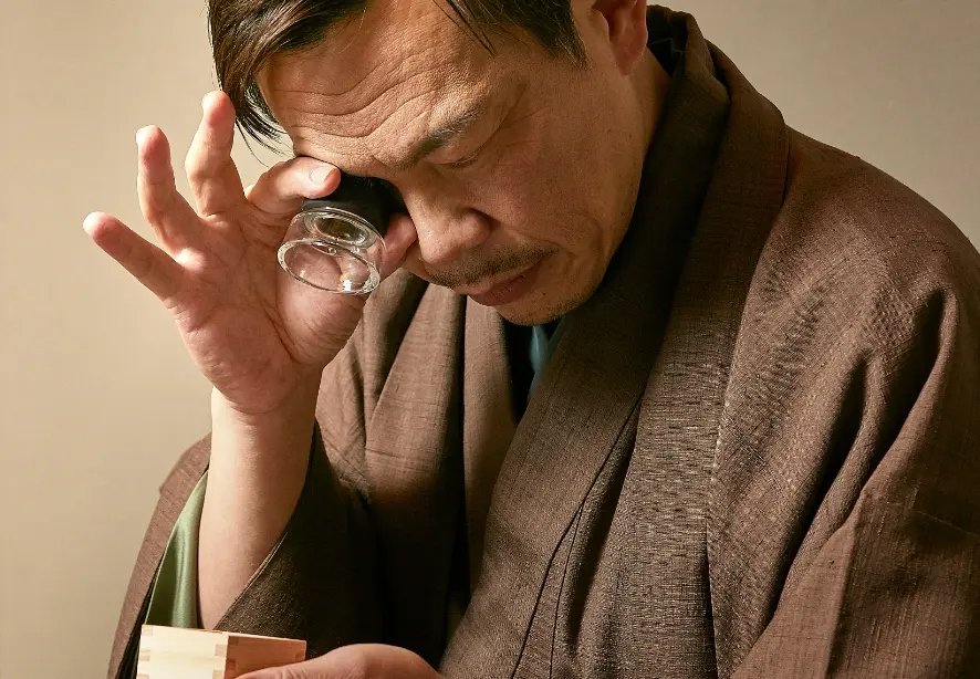 京都祇園「八代目儀兵衛」推限定朝食!賞味期限5分鐘黃金鍋巴 京都祇園「八代目儀兵衛」推限定朝食!賞味期限5分鐘黃金鍋巴