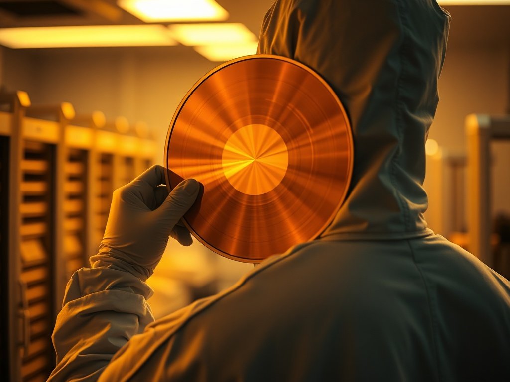 SemiconStart把技術移轉寫進資金條款　馬來西亞半導體育成計畫替台灣IC設計業開了一道側門